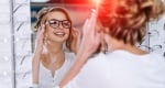 Comment choisir votre opticien pour un service personnalisé et qualitatif ?