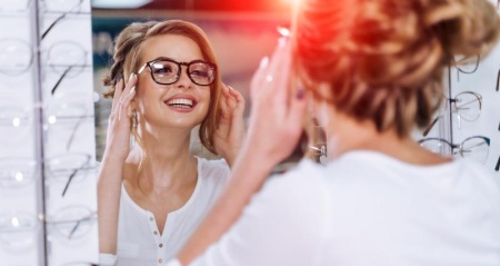 Comment choisir votre opticien pour un service personnalisé et qualitatif ?
