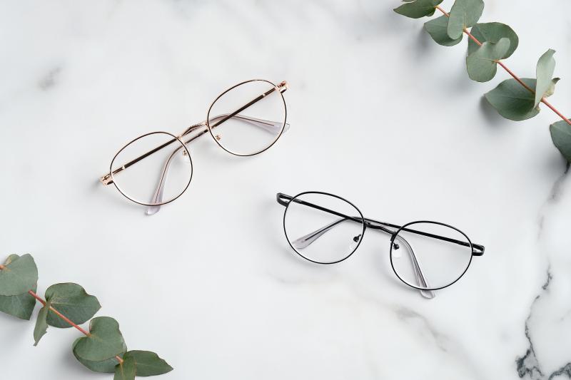 Les critères essentiels pour bien choisir vos lunettes de soleil