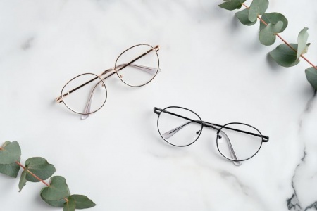 Les critères essentiels pour bien choisir vos lunettes de soleil