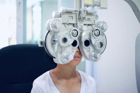 Découvrez les services indispensables d'un magasin d'optique de qualité